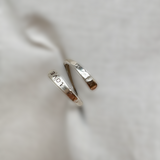Anillo Love