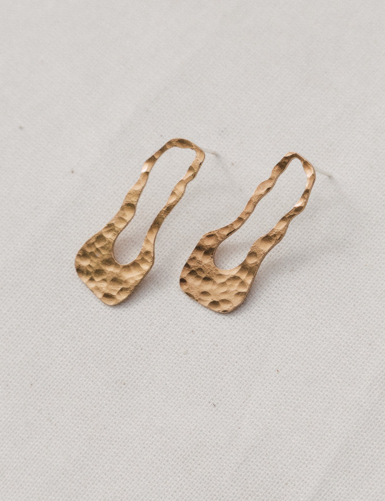 Aretes Caudal