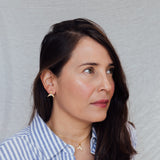 Topos Cola de Ballena