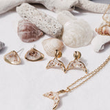 Topos Cola de Ballena