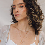 Collar fonendoscopio