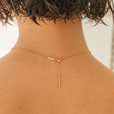 Collar Erizo Tornasol