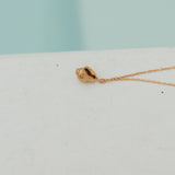 Brazalete Nuez Moscada