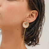 Aretes Florida