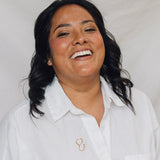 Broche Fonendoscopio