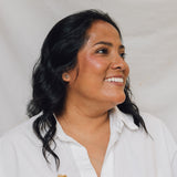 Broche Máquina de Coser