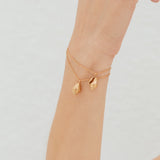 Brazalete Nuez Moscada