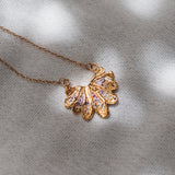 Collar Palma Datilera