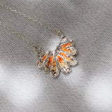 Collar Palma Datilera