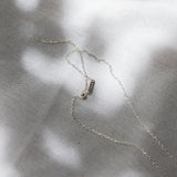 Collar Palma Datilera