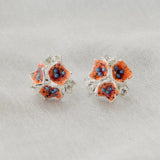 Aretes Galaxea Coral