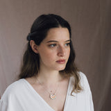 Collar Palma Datilera