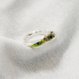 Anillo Sinuata Summer