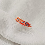 Anillo Sinuata Summer