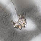 Collar Palma Datilera