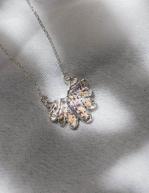 Collar Palma Datilera