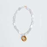 Collar Erizo Pacífico