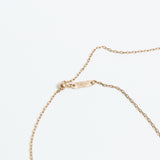 Collar Erizo Tornasol