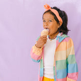 Collar Helado