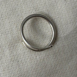 Anillo Love
