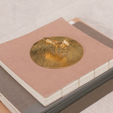 Escultura Perro Salchicha