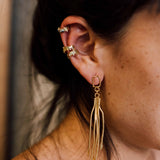 Earcuff Moro
