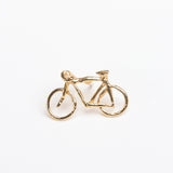 Broche Bicicleta Ruta