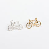 Broche Bicicleta Ruta