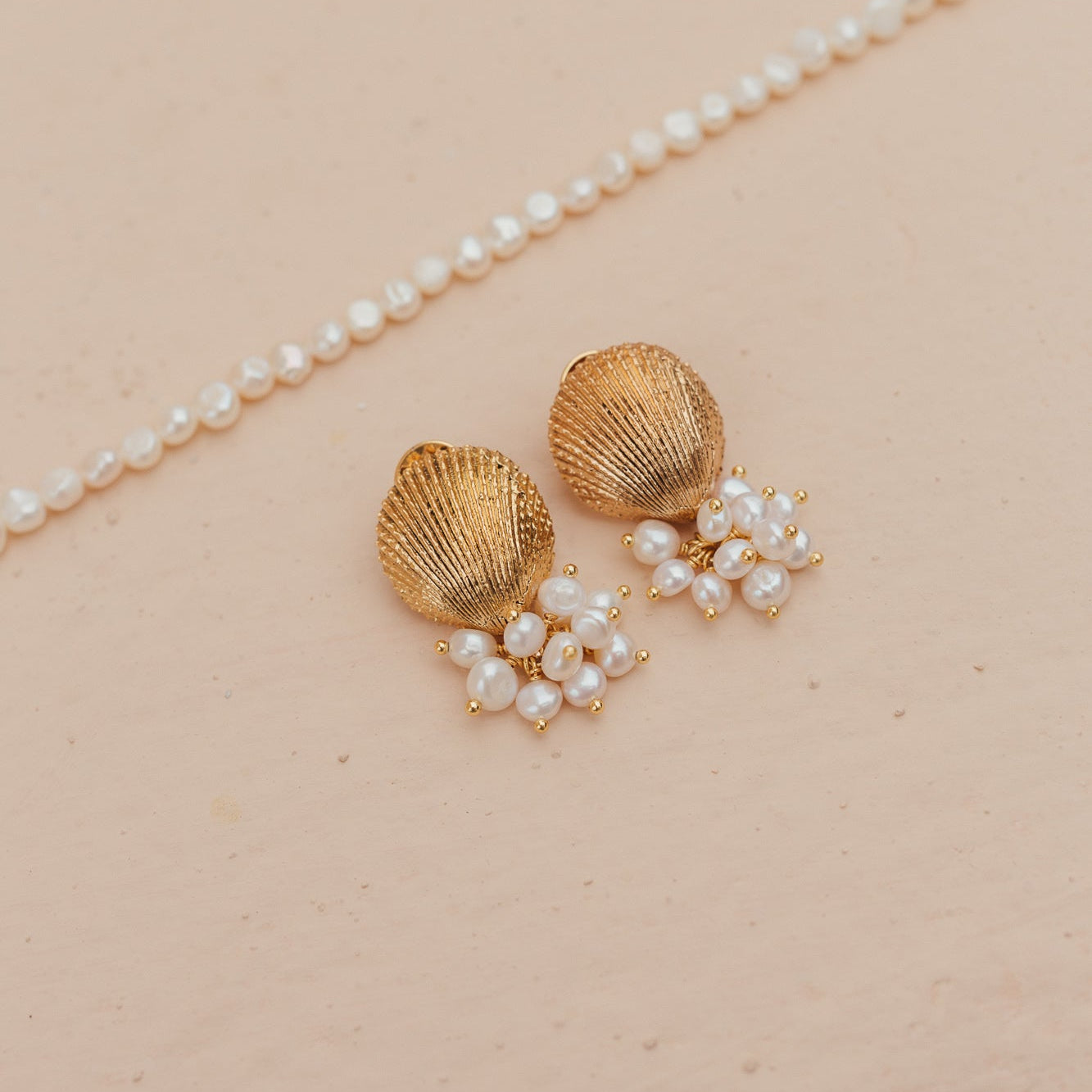 Aretes