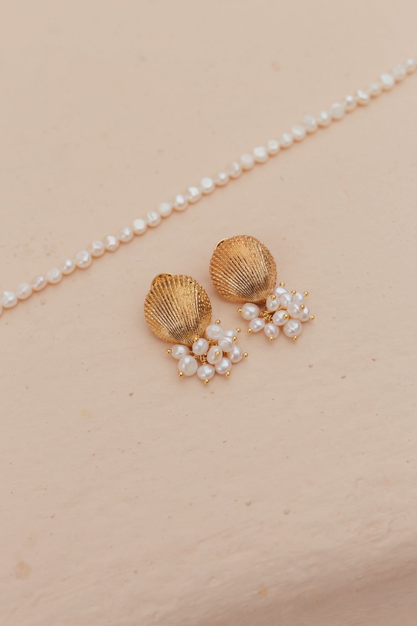 Aretes