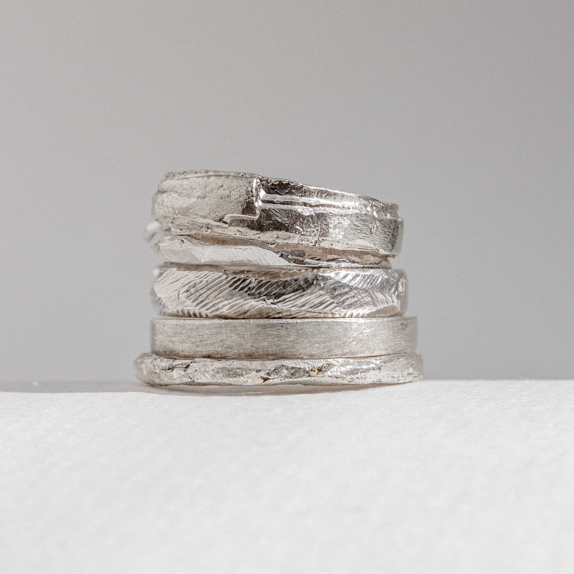 Argollas de Matrimonio