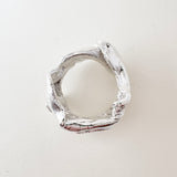 Anillo Pliegue