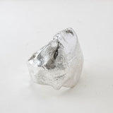 Anillo Elipse