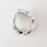 Anillo Elipse