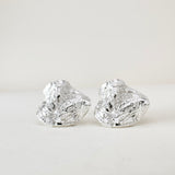 Aretes Ondulados S