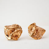 Aretes Ondulados S