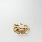 Servilletero Hojilla