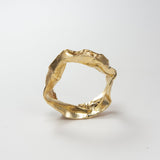 Servilletero Meandro