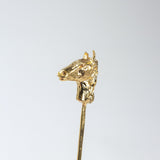 Pincho caballo