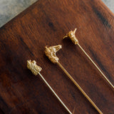 Pincho caballo