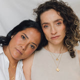 Collar Máquina de Coser