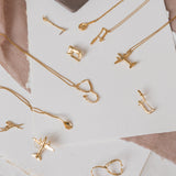 Collar Segueta