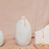 Collar Cuchara