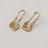 Aretes Caudal