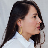 Aretes Caudal