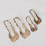 Aretes Caudal