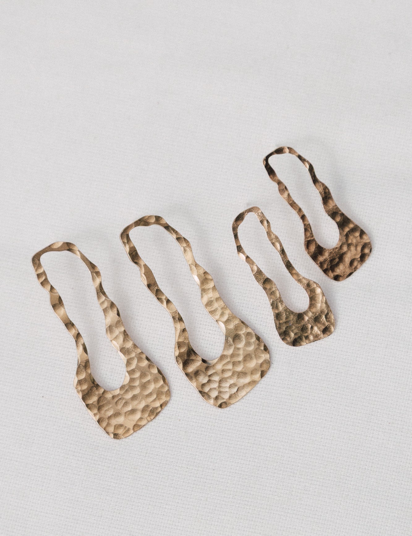 Aretes Caudal
