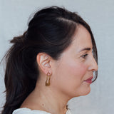 Aretes Caudal