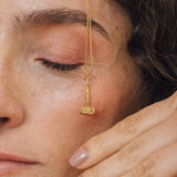 Collar Martillo