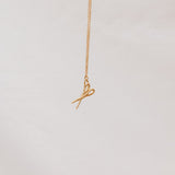 Collar Tijeras